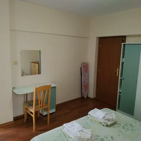 Apartment Jully Elite 3